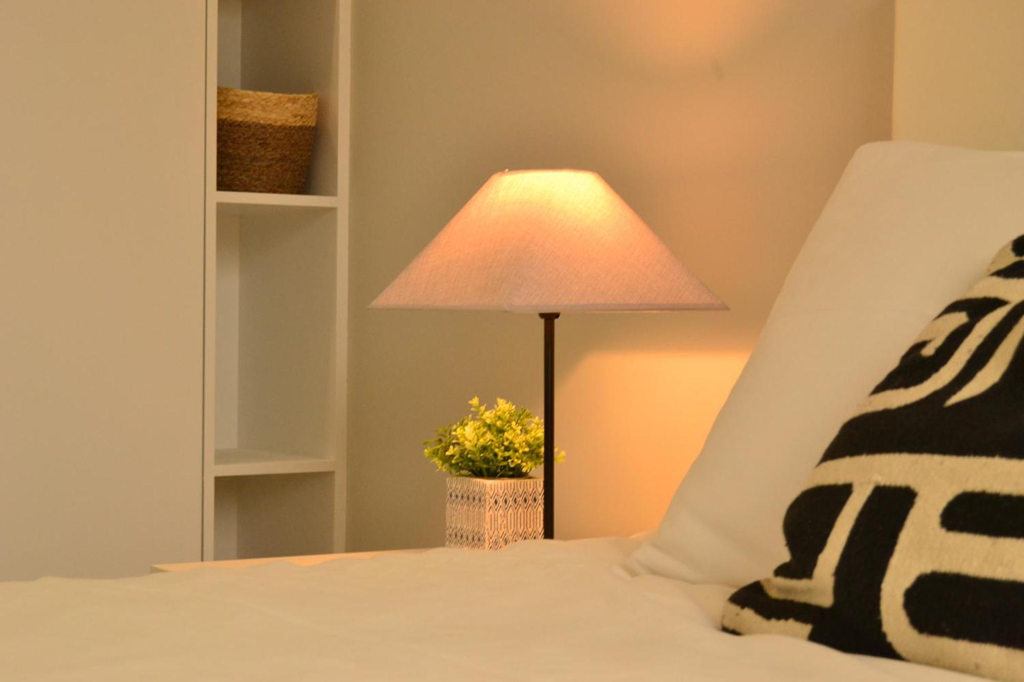 Ferienwohnung Downtown Porto Spot Zimmer foto